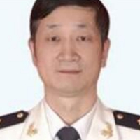 吴晓军