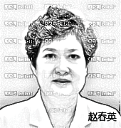 西安施尔绮医疗美容诊所赵春英激光美容祛黄褐斑介绍片较新分享_ 20多天斑点就淡化了很多