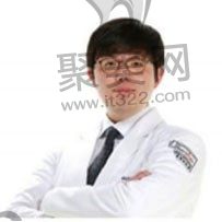 Dr. Daeheon Choi