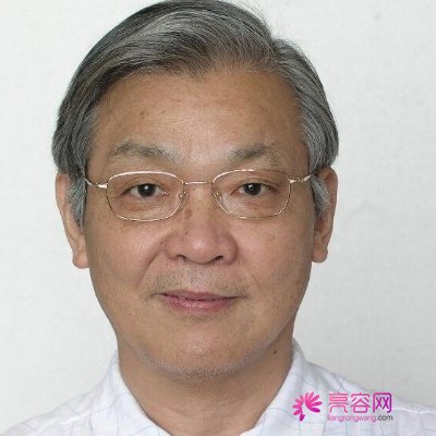 杭州邵逸夫医院整形美容中心技术如何？医生名单与案例介绍