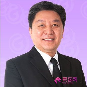 昆明大华整形美容医院怎么样？口碑整形医院+隆鼻手术真人果反馈