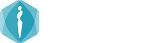 李朕（李春财）官网