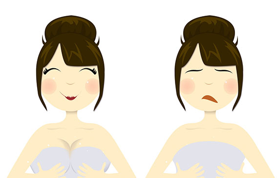 摄图网_400065476_banner_美女丰胸整形插画（非企业商用）.jpg