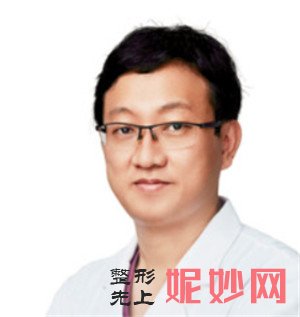 北京悦然的李京霖医生做吸脂的技术怎么样？案例,价格,介绍